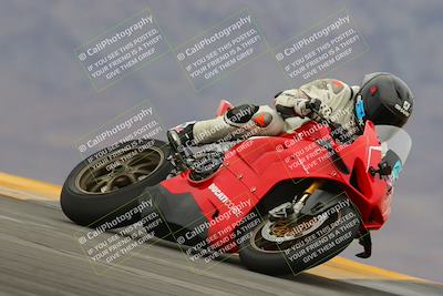 media/Jan-15-2023-SoCal Trackdays (Sun) [[c1237a034a]]/Turn 9 (2pm)/